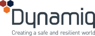 DynamiqLogo