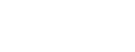 logo-dynamiq